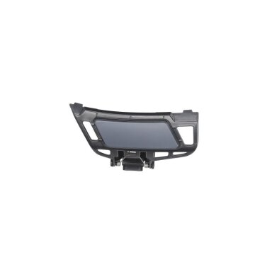 Žibintų apiplovimo dangtelis BLIC Mercedes Benz ML W164 2005-2008