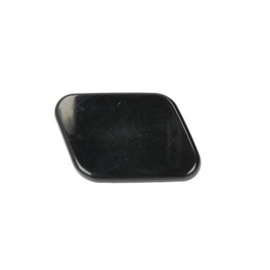 Žibintų apiplovimo dangtelis BLIC Nissan Qashqai J10, J10E 2006-2010