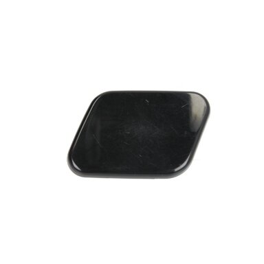 Žibintų apiplovimo dangtelis BLIC Nissan Qashqai J10, J10E 2006-2010