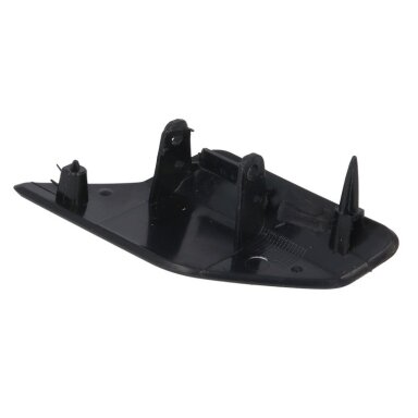 Žibintų apiplovimo dangtelis BLIC VW Golf Mk6 2008-2013