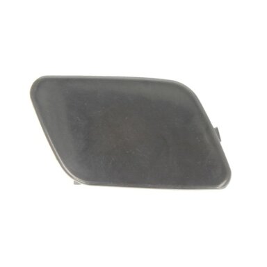 Žibintų apiplovimo dangtelis BLIC VW Passat B6 2005-2010