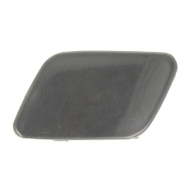 Žibintų apiplovimo dangtelis BLIC VW Passat B6 2005-2010