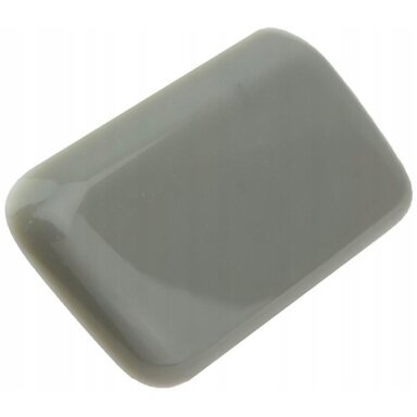 Žibintų apiplovimo dangtelis NTY Mitsubishi L200 2009- Mitsubishi Pajero Sport II 2008-