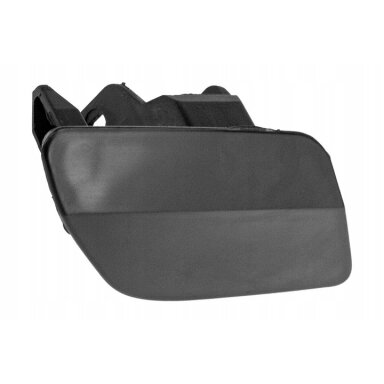 Žibintų apiplovimo dangtelis NTY VW Golf Mk7 2012-