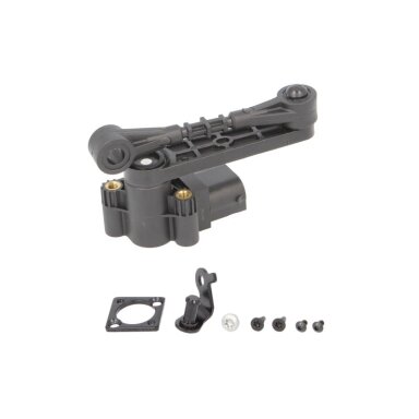 Žibintų aukščio reguliavimo daviklis LR020473 Land Rover Range Rover Sport 2005-2013
