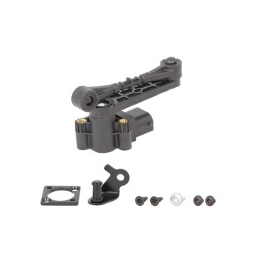 Žibintų aukščio reguliavimo daviklis LR020474 Land Rover Range Rover Sport 2005-2013