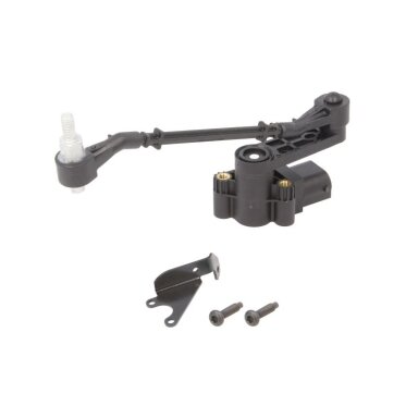 Žibintų aukščio reguliavimo daviklis LR020626 Land Rover Range Rover III 2002-2013