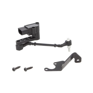 Žibintų aukščio reguliavimo daviklis LR020627 Land Rover Range Rover III 2002-2013