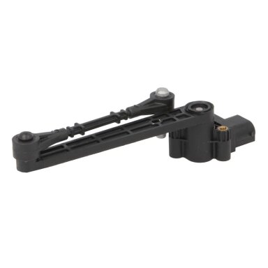 Žibintų aukščio reguliavimo daviklis LR032106 Land Rover Range Rover III 2002-2013