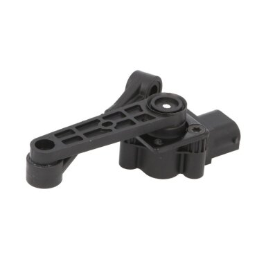 Žibintų aukščio reguliavimo daviklis LR020155 Land Rover Discovery III 2004-2009