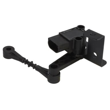Žibintų aukščio reguliavimo daviklis LR024220 Land Rover Range Rover Evoque 2011-