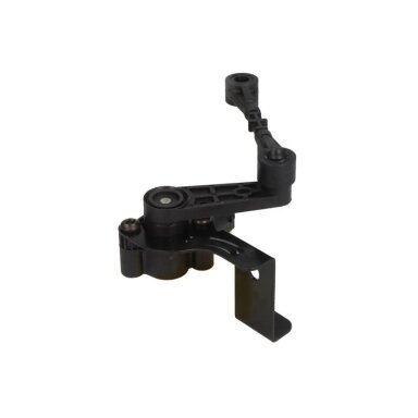 Žibintų aukščio reguliavimo daviklis LR024220 Land Rover Range Rover Evoque 2011-