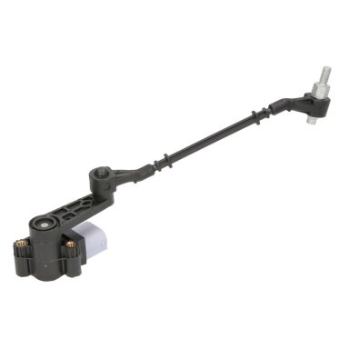Žibintų aukščio reguliavimo daviklis LR023652 Land Rover Range Rover III 2002-2013