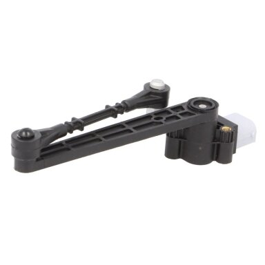 Žibintų aukščio reguliavimo daviklis LR023654 Land Rover Range Rover III 2002-2013
