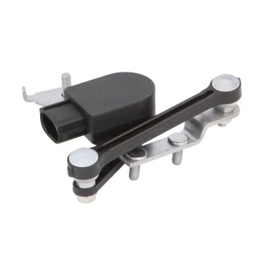Žibintų aukščio reguliavimo daviklis LR024217 Land Rover Range Rover Evoque 2011-