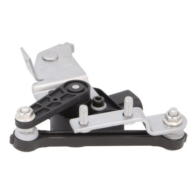 Žibintų aukščio reguliavimo daviklis LR024217 Land Rover Range Rover Evoque 2011-