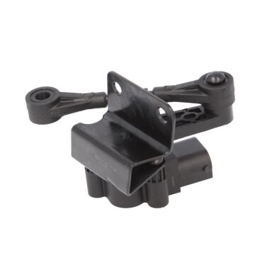 Žibintų aukščio reguliavimo daviklis LR024218 Land Rover Range Rover Evoque 2011-