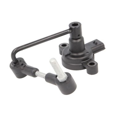 Žibintų aukščio reguliavimo daviklis ANR4686 Land Rover Range Rover II 1994-2002