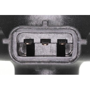 Žibintų aukščio reguliavimo daviklis ANR4687 Land Rover Range Rover II 1994-2002