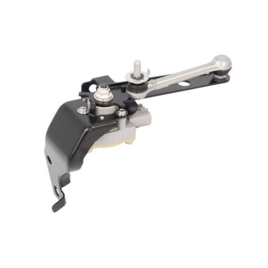 Žibintų aukščio reguliavimo daviklis 89407-60010 Toyota Land Cruiser J100 1998-2007