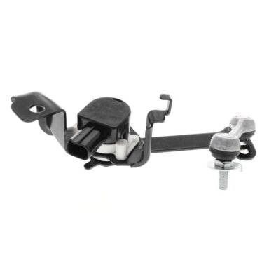 Žibintų aukščio reguliavimo daviklis 89405-60020 Lexus LX, Toyota Land Cruiser 2007-