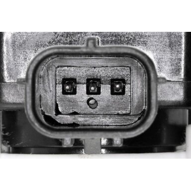 Žibintų aukščio reguliavimo daviklis 89406-60030 Lexus LX, Toyota Land Cruiser 2007-