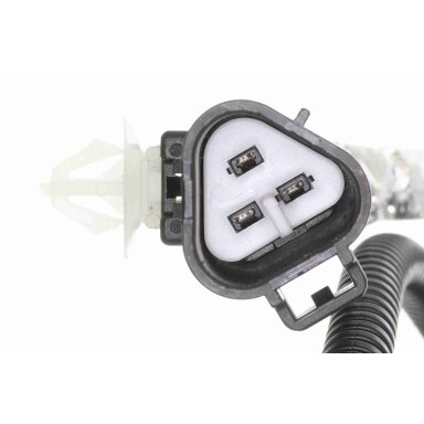Žibintų aukščio reguliavimo daviklis 89408-60040 Lexus LX, Toyota Land Cruiser J200 2007-