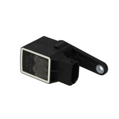 Žibintų aukščio reguliavimo daviklis VW, AUDI, SEAT, SKODA 4B0907503