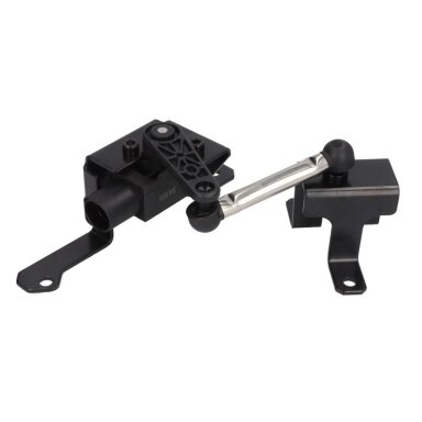 Žibintų aukščio reguliavimo daviklis VW, AUDI, SEAT, SKODA 1T0907503