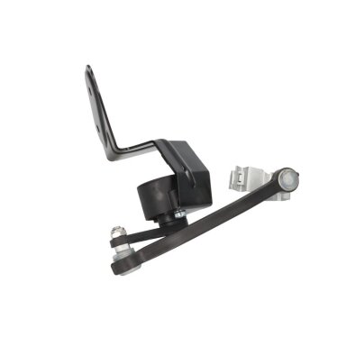 Žibintų aukščio reguliavimo daviklis 8E0941285J Audi A4 B6/B7, Seat Exeo 2008-
