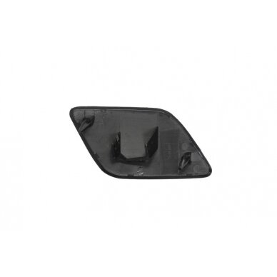 Žibintų apiplovimo dangtelis BLIC Audi A6 C6 2004-2008 1 Žibintų apiplovimo dangtelis BLIC Audi A6 C6 2004-2008 1