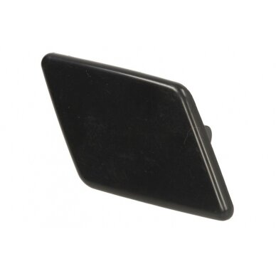 Žibintų apiplovimo dangtelis BLIC BMW 3 serija E90/E91 2008-2013 (M bamperiui) Žibintų apiplovimo dangtelis BLIC BMW 3 serija E90/E91 2008-2013 (M bamperiui)