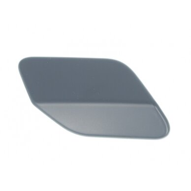 Žibintų apiplovimo dangtelis BLIC Opel Signum, Opel Vectra C 2005-2008 Žibintų apiplovimo dangtelis BLIC Opel Signum, Opel Vectra C 2005-2008