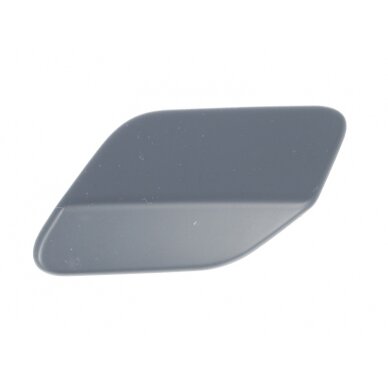 Žibintų apiplovimo dangtelis BLIC Opel Signum, Opel Vectra C 2005-2008 Žibintų apiplovimo dangtelis BLIC Opel Signum, Opel Vectra C 2005-2008