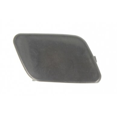 Žibintų apiplovimo dangtelis BLIC VW Passat B6 2005-2010 Žibintų apiplovimo dangtelis BLIC VW Passat B6 2005-2010