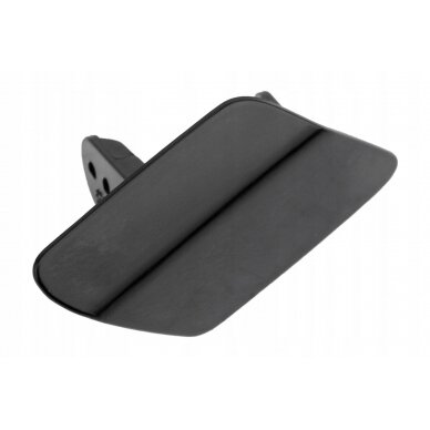 Žibintų apiplovimo dangtelis NTY BMW 4 serija F32/F33/F36 2013- Žibintų apiplovimo dangtelis NTY BMW 4 serija F32/F33/F36 2013-