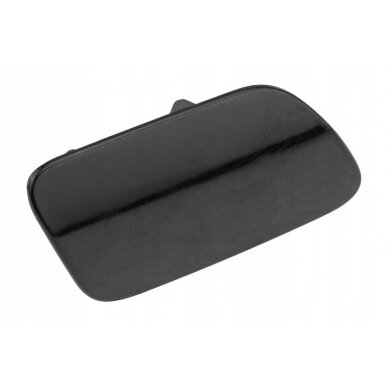 Žibintų apiplovimo dangtelis NTY BMW 7 serija G11/G12 2015-2019 Žibintų apiplovimo dangtelis NTY BMW 7 serija G11/G12 2015-2019