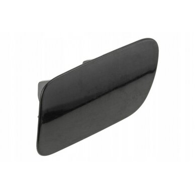 Žibintų apiplovimo dangtelis NTY BMW 7 serija G11/G12 2015-2019 Žibintų apiplovimo dangtelis NTY BMW 7 serija G11/G12 2015-2019