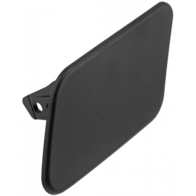Žibintų apiplovimo dangtelis NTY BMW X3 F25 2010-2014 Žibintų apiplovimo dangtelis NTY BMW X3 F25 2010-2014