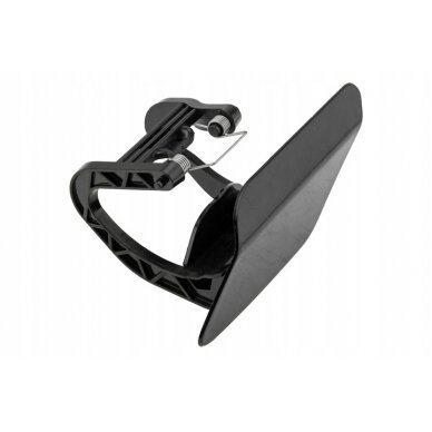 Žibintų apiplovimo dangtelis NTY Mercedes Benz E klasė W212/S212 2009-2013 Žibintų apiplovimo dangtelis NTY Mercedes Benz E klasė W212/S212 2009-2013