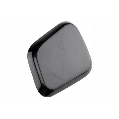 Žibintų apiplovimo dangtelis NTY Nissan Qashqai J11 2013- Žibintų apiplovimo dangtelis NTY Nissan Qashqai J11 2013-