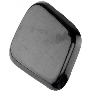 Žibintų apiplovimo dangtelis NTY Nissan Qashqai J11 2013- Žibintų apiplovimo dangtelis NTY Nissan Qashqai J11 2013-