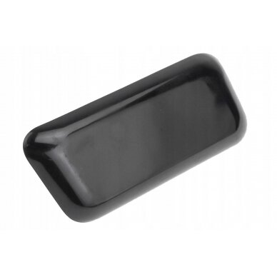 Žibintų apiplovimo dangtelis NTY Toyota Land Cruiser J200 2015-2017 Žibintų apiplovimo dangtelis NTY Toyota Land Cruiser J200 2015-2017