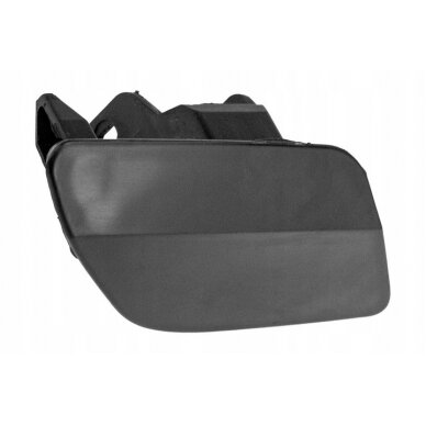 Žibintų apiplovimo dangtelis NTY VW Golf Mk7 2012- Žibintų apiplovimo dangtelis NTY VW Golf Mk7 2012-