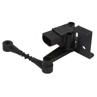 Žibintų aukščio reguliavimo daviklis LR024220 Land Rover Range Rover Evoque 2011-