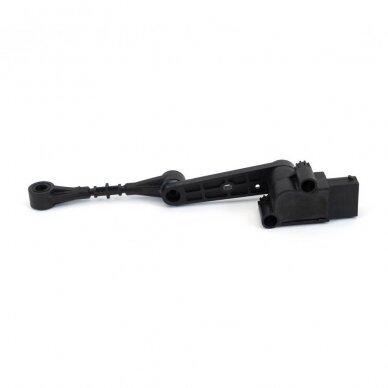 Žibintų aukščio reguliavimo daviklis LR023648 Land Rover Range Rover Sport 2005- 1 Žibintų aukščio reguliavimo daviklis LR023648 Land Rover Range Rover Sport 2005- 1