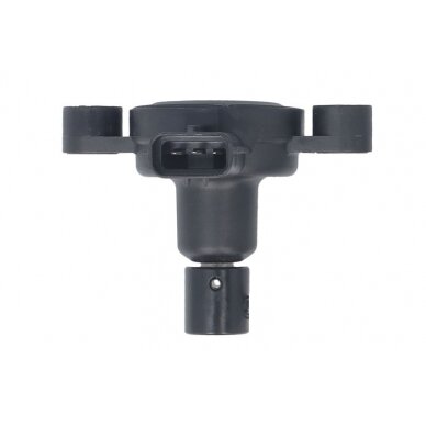 Žibintų aukščio reguliavimo daviklis ANR4686 Land Rover Range Rover II 1994-2002 2 Žibintų aukščio reguliavimo daviklis ANR4686 Land Rover Range Rover II 1994-2002 2