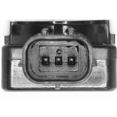 Žibintų aukščio reguliavimo daviklis 84031-FG000 Subaru Forester, impreza 2008- 1 Žibintų aukščio reguliavimo daviklis 84031-FG000 Subaru Forester, impreza 2008- 1