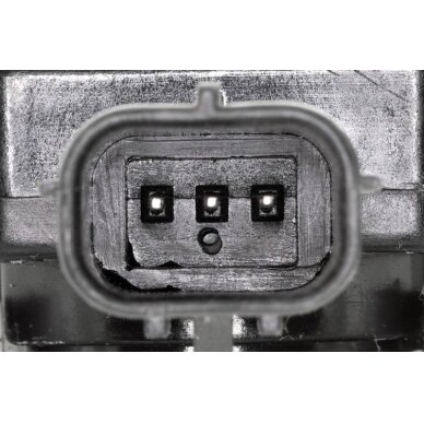 Žibintų aukščio reguliavimo daviklis 89407-12030 Toyota Auris, Corolla, Prius 2006- 1 Žibintų aukščio reguliavimo daviklis 89407-12030 Toyota Auris, Corolla, Prius 2006- 1