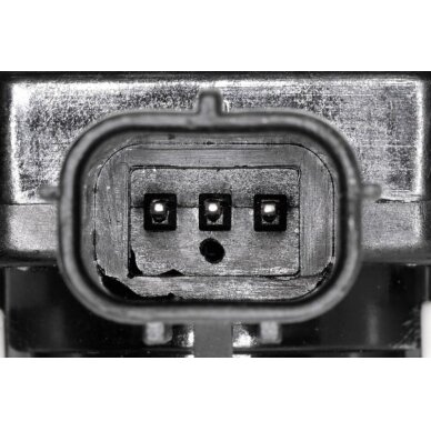 Žibintų aukščio reguliavimo daviklis 89405-60020 Lexus LX, Toyota Land Cruiser 2007- 1 Žibintų aukščio reguliavimo daviklis 89405-60020 Lexus LX, Toyota Land Cruiser 2007- 1